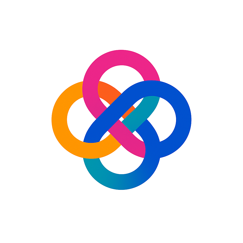 Reality Audit framework icon